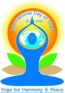 International Yoga Day  (Yoga for Harmony and Peace).jpg